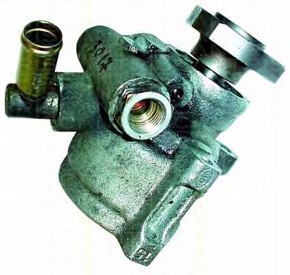 TRISCAN 8515 29601 Гидравлический насос, рулевое управление для VOLKSWAGEN VENTO (Фольксваген Венто) TRISCAN 8515 29601 Гидравлический насос, рулевое управление для VOLKSWAGEN VENTO (Фольксваген Венто)