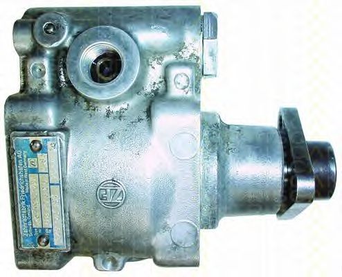 TRISCAN 8515 29606 Гидравлический насос, рулевое управление для AUDI 80 (Ауди 80) TRISCAN 8515 29606 Гидравлический насос, рулевое управление для AUDI 80 (Ауди 80)