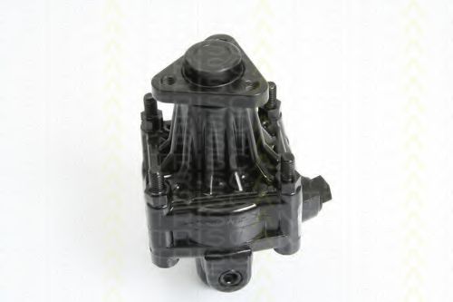 TRISCAN 8515 29608 Гидравлический насос, рулевое управление для AUDI 90 (Ауди 90) TRISCAN 8515 29608 Гидравлический насос, рулевое управление для AUDI 90 (Ауди 90)