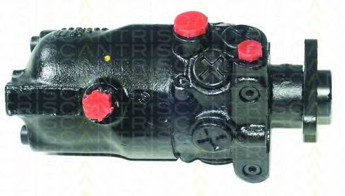 TRISCAN 8515 29610 Гидравлический насос, рулевое управление для AUDI 100 (Ауди 100) TRISCAN 8515 29610 Гидравлический насос, рулевое управление для AUDI 100 (Ауди 100)