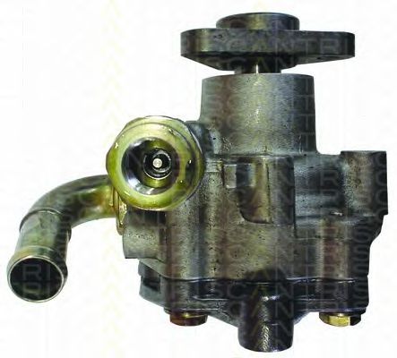 TRISCAN 8515 29616 Гидравлический насос, рулевое управление для AUDI A4 (Ауди А4) TRISCAN 8515 29616 Гидравлический насос, рулевое управление для AUDI A4 (Ауди А4)