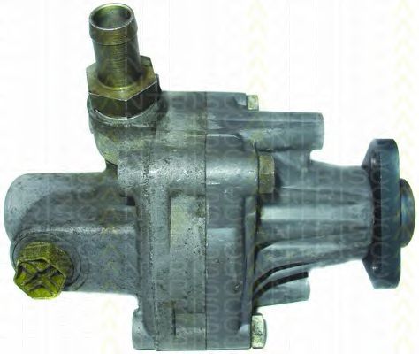 TRISCAN 8515 29617 Гидравлический насос, рулевое управление для AUDI A4 (Ауди А4) TRISCAN 8515 29617 Гидравлический насос, рулевое управление для AUDI A4 (Ауди А4)