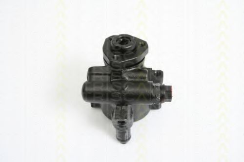 TRISCAN 8515 29624 Гидравлический насос, рулевое управление для SEAT CORDOBA (Сеат Кордоба) TRISCAN 8515 29624 Гидравлический насос, рулевое управление для SEAT CORDOBA (Сеат Кордоба)