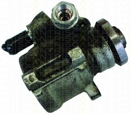 TRISCAN 8515 29625 Гидравлический насос, рулевое управление для VOLKSWAGEN LT 28-50 (Фольксваген Лт 28-50) TRISCAN 8515 29625 Гидравлический насос, рулевое управление для VOLKSWAGEN LT 28-50 (Фольксваген Лт 28-50)