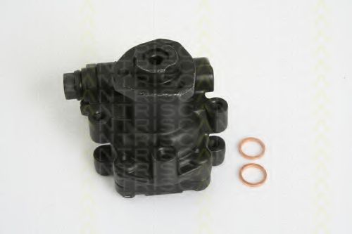 TRISCAN 8515 29628 Гидравлический насос, рулевое управление для VOLKSWAGEN T4 MULTIVAN (Фольксваген Т4 мултиvан) TRISCAN 8515 29628 Гидравлический насос, рулевое управление для VOLKSWAGEN T4 MULTIVAN (Фольксваген Т4 мултиvан)