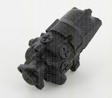 TRISCAN 8515 29665 Гидравлический насос, рулевое управление для VOLKSWAGEN T4 MULTIVAN (Фольксваген Т4 мултиvан) TRISCAN 8515 29665 Гидравлический насос, рулевое управление для VOLKSWAGEN T4 MULTIVAN (Фольксваген Т4 мултиvан)