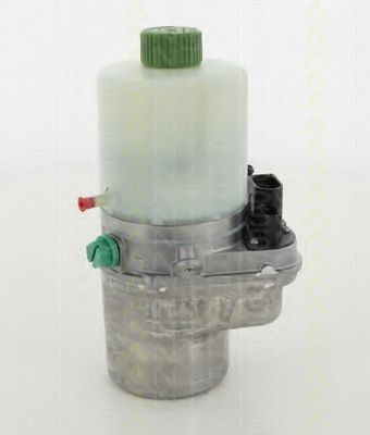 TRISCAN 8515 29676 Гидравлический насос, рулевое управление для SKODA RAPID (Шкода Рапид) TRISCAN 8515 29676 Гидравлический насос, рулевое управление для SKODA RAPID (Шкода Рапид)