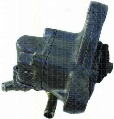 TRISCAN 8515 40602 Гидравлический насос, рулевое управление для HONDA PRELUDE III (Хонда Прэлудэ 3) TRISCAN 8515 40602 Гидравлический насос, рулевое управление для HONDA PRELUDE III (Хонда Прэлудэ 3)