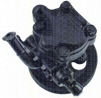 TRISCAN 8515 42602 Гидравлический насос, рулевое управление для MITSUBISHI ETERNA IV (Митсубиши/митсубиси Этэрна иv) TRISCAN 8515 42602 Гидравлический насос, рулевое управление для MITSUBISHI ETERNA IV (Митсубиши/митсубиси Этэрна иv)