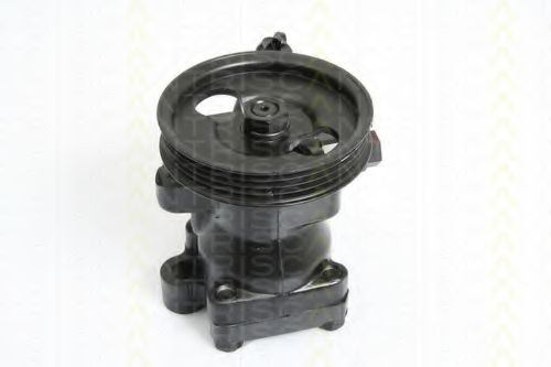TRISCAN 8515 43602 Гидравлический насос, рулевое управление для HYUNDAI EXCEL (Хендай Эxcэл) TRISCAN 8515 43602 Гидравлический насос, рулевое управление для HYUNDAI EXCEL (Хендай Эxcэл)