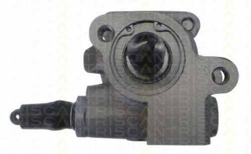 TRISCAN 8515 43603 Гидравлический насос, рулевое управление для HYUNDAI (Хендай) TRISCAN 8515 43603 Гидравлический насос, рулевое управление для HYUNDAI (Хендай)