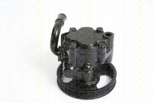 TRISCAN 8515 50601 Гидравлический насос, рулевое управление для MAZDA PROTEG V (Мазда Протэг v) TRISCAN 8515 50601 Гидравлический насос, рулевое управление для MAZDA PROTEG V (Мазда Протэг v)