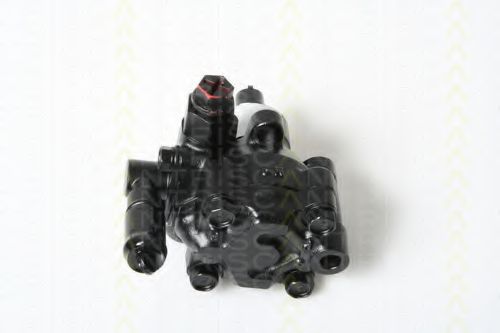 TRISCAN 8515 50602 Гидравлический насос, рулевое управление для MAZDA 626 III (Мазда 626 3) TRISCAN 8515 50602 Гидравлический насос, рулевое управление для MAZDA 626 III (Мазда 626 3)