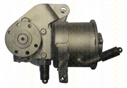 TRISCAN 8515 50604 Гидравлический насос, рулевое управление для MAZDA 323 III (Мазда 323 3) TRISCAN 8515 50604 Гидравлический насос, рулевое управление для MAZDA 323 III (Мазда 323 3)