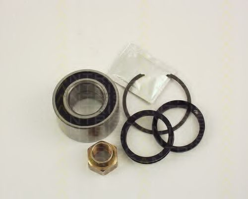 TRISCAN 8530 10105 Комплект подшипника ступицы колеса для FIAT STRADA II (Фиат Страда 2) TRISCAN 8530 10105 Комплект подшипника ступицы колеса для FIAT STRADA II (Фиат Страда 2)