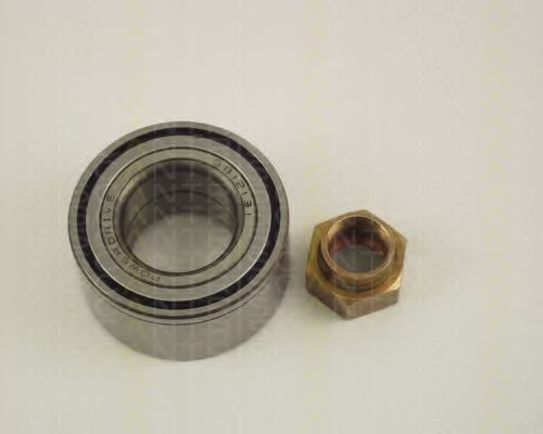 TRISCAN 8530 10110 Комплект подшипника ступицы колеса для FIAT CROMA (Фиат Cрома) TRISCAN 8530 10110 Комплект подшипника ступицы колеса для FIAT CROMA (Фиат Cрома)