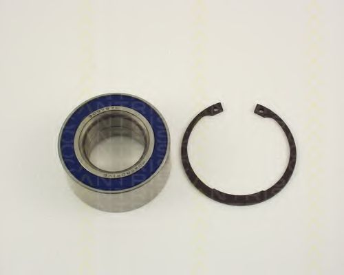 TRISCAN 8530 10113 Комплект подшипника ступицы колеса для CITROËN XM (CитроËн Хм) TRISCAN 8530 10113 Комплект подшипника ступицы колеса для CITROËN XM (CитроËн Хм)