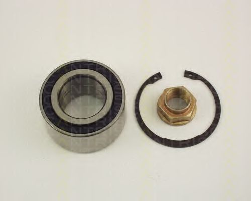 TRISCAN 8530 10117 Комплект подшипника ступицы колеса для HONDA (Хонда) TRISCAN 8530 10117 Комплект подшипника ступицы колеса для HONDA (Хонда)
