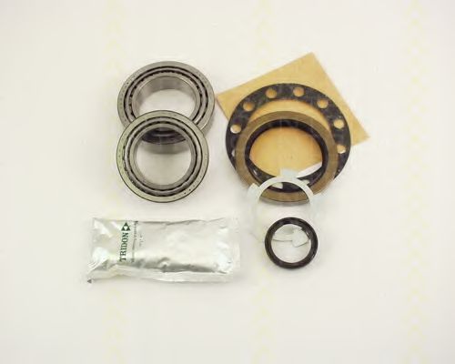 TRISCAN 8530 10121 Комплект подшипника ступицы колеса для TOYOTA (Тойота/тоета) TRISCAN 8530 10121 Комплект подшипника ступицы колеса для TOYOTA (Тойота/тоета)