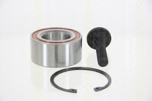 TRISCAN 8530 10131 Комплект подшипника ступицы колеса для FORD GALAXY (Форд Галакси) TRISCAN 8530 10131 Комплект подшипника ступицы колеса для FORD GALAXY (Форд Галакси)