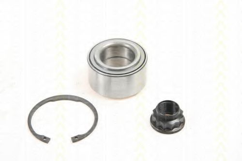 TRISCAN 8530 10147 Комплект подшипника ступицы колеса для TOYOTA (Тойота/тоета) TRISCAN 8530 10147 Комплект подшипника ступицы колеса для TOYOTA (Тойота/тоета)