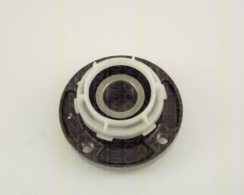 TRISCAN 8530 10204 Комплект подшипника ступицы колеса для CITROëN (Cитроëн) TRISCAN 8530 10204 Комплект подшипника ступицы колеса для CITROëN (Cитроëн)