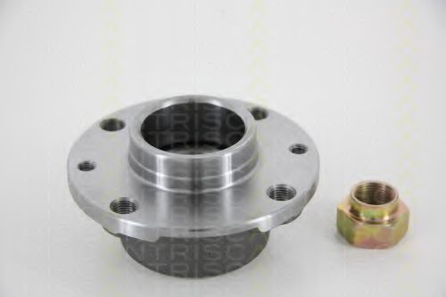 TRISCAN 8530 10209 Комплект подшипника ступицы колеса для FIAT STRADA II (Фиат Страда 2) TRISCAN 8530 10209 Комплект подшипника ступицы колеса для FIAT STRADA II (Фиат Страда 2)