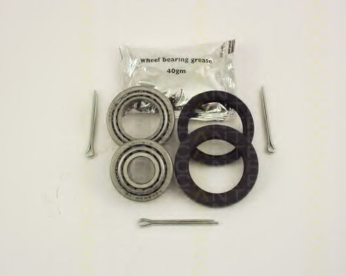TRISCAN 8530 10214 Комплект подшипника ступицы колеса для HONDA (Хонда) TRISCAN 8530 10214 Комплект подшипника ступицы колеса для HONDA (Хонда)