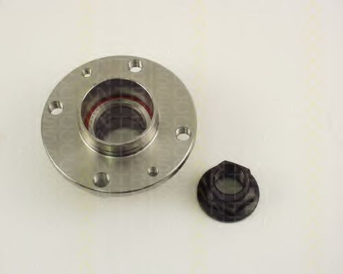 TRISCAN 8530 10217 Комплект подшипника ступицы колеса для FIAT CROMA (Фиат Cрома) TRISCAN 8530 10217 Комплект подшипника ступицы колеса для FIAT CROMA (Фиат Cрома)