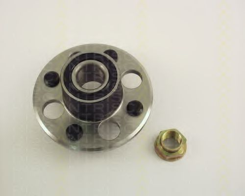 TRISCAN 8530 10226 Комплект подшипника ступицы колеса для HONDA (Хонда) TRISCAN 8530 10226 Комплект подшипника ступицы колеса для HONDA (Хонда)