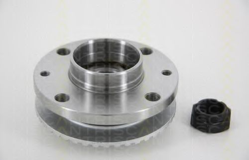 TRISCAN 8530 10233 Комплект подшипника ступицы колеса для FIAT TEMPRA (Фиат Тэмпра) TRISCAN 8530 10233 Комплект подшипника ступицы колеса для FIAT TEMPRA (Фиат Тэмпра)