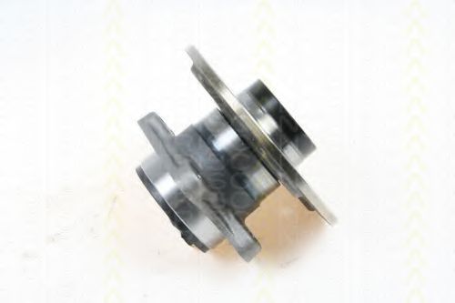 TRISCAN 8530 10262 Комплект подшипника ступицы колеса для TOYOTA (Тойота/тоета) TRISCAN 8530 10262 Комплект подшипника ступицы колеса для TOYOTA (Тойота/тоета)