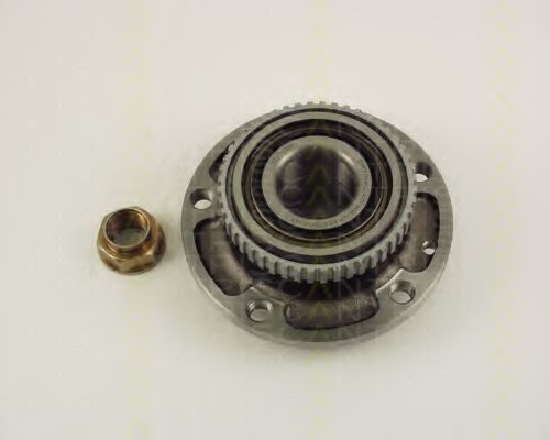 TRISCAN 8530 11108 Комплект подшипника ступицы колеса для BMW 7 (Бмв 7) TRISCAN 8530 11108 Комплект подшипника ступицы колеса для BMW 7 (Бмв 7)