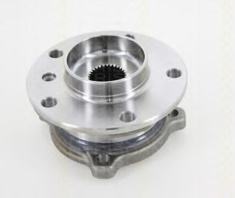 TRISCAN 8530 11122 Комплект подшипника ступицы колеса для MINI CROSSOVER (Мини Cроссоvэр) TRISCAN 8530 11122 Комплект подшипника ступицы колеса для MINI CROSSOVER (Мини Cроссоvэр)