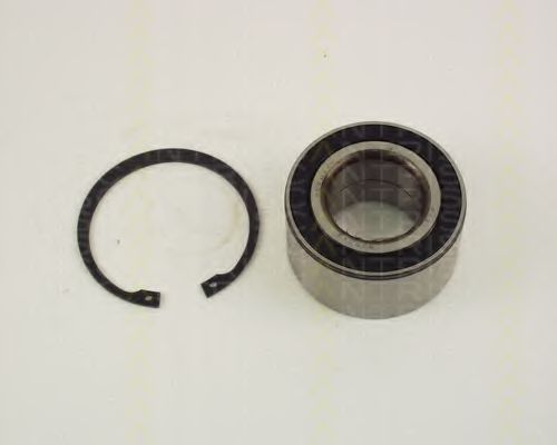 TRISCAN 8530 11207 Комплект подшипника ступицы колеса для BMW 7 (Бмв 7) TRISCAN 8530 11207 Комплект подшипника ступицы колеса для BMW 7 (Бмв 7)