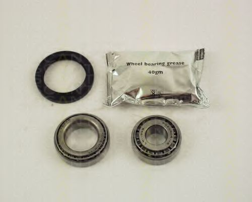 TRISCAN 8530 12106 Комплект подшипника ступицы колеса для ALFA ROMEO GTV (Альфа ромео Гтv) TRISCAN 8530 12106 Комплект подшипника ступицы колеса для ALFA ROMEO GTV (Альфа ромео Гтv)