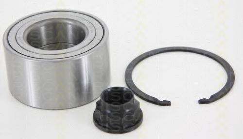 TRISCAN 8530 13134 Комплект подшипника ступицы колеса для TOYOTA MR 2 III (Тойота/тоета Мр 2 3) TRISCAN 8530 13134 Комплект подшипника ступицы колеса для TOYOTA MR 2 III (Тойота/тоета Мр 2 3)