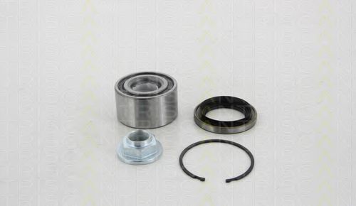 TRISCAN 8530 13141 Комплект подшипника ступицы колеса для LEXUS SOARER (Лексус Соарэр) TRISCAN 8530 13141 Комплект подшипника ступицы колеса для LEXUS SOARER (Лексус Соарэр)