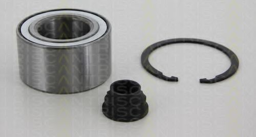 TRISCAN 8530 13151 Комплект подшипника ступицы колеса для TOYOTA (Тойота/тоета) TRISCAN 8530 13151 Комплект подшипника ступицы колеса для TOYOTA (Тойота/тоета)