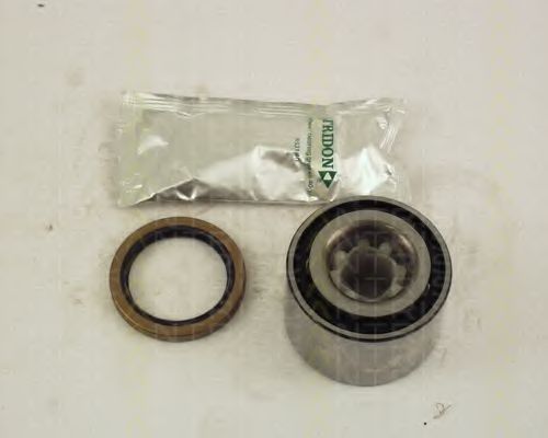 TRISCAN 8530 13201 Комплект подшипника ступицы колеса для TOYOTA (Тойота/тоета) TRISCAN 8530 13201 Комплект подшипника ступицы колеса для TOYOTA (Тойота/тоета)
