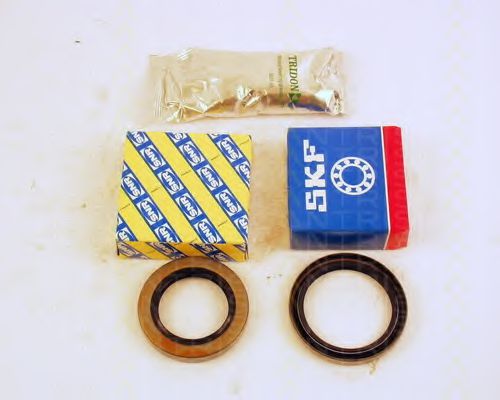 TRISCAN 8530 13203 Комплект подшипника ступицы колеса для TOYOTA (Тойота/тоета) TRISCAN 8530 13203 Комплект подшипника ступицы колеса для TOYOTA (Тойота/тоета)