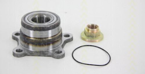 TRISCAN 8530 13219 Комплект подшипника ступицы колеса для TOYOTA CARINA E (Тойота/тоета Карина е) TRISCAN 8530 13219 Комплект подшипника ступицы колеса для TOYOTA CARINA E (Тойота/тоета Карина е)