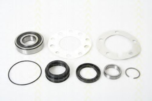 TRISCAN 8530 13235 Комплект подшипника ступицы колеса для TOYOTA QUANTUM III (Тойота/тоета Qуантум 3) TRISCAN 8530 13235 Комплект подшипника ступицы колеса для TOYOTA QUANTUM III (Тойота/тоета Qуантум 3)