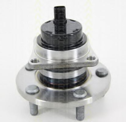 TRISCAN 8530 13253 Комплект подшипника ступицы колеса для TOYOTA (Тойота/тоета) TRISCAN 8530 13253 Комплект подшипника ступицы колеса для TOYOTA (Тойота/тоета)