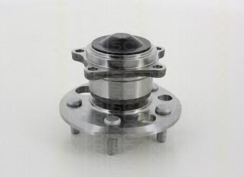 TRISCAN 8530 13258 Комплект подшипника ступицы колеса для TOYOTA (Тойота/тоета) TRISCAN 8530 13258 Комплект подшипника ступицы колеса для TOYOTA (Тойота/тоета)
