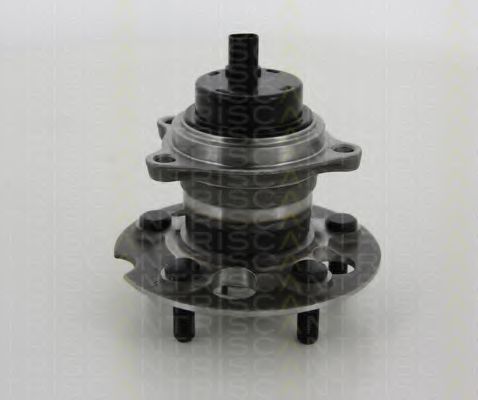 TRISCAN 8530 13259 Комплект подшипника ступицы колеса для TOYOTA (Тойота/тоета) TRISCAN 8530 13259 Комплект подшипника ступицы колеса для TOYOTA (Тойота/тоета)