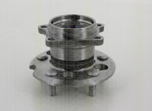 TRISCAN 8530 13260 Комплект подшипника ступицы колеса для TOYOTA (Тойота/тоета) TRISCAN 8530 13260 Комплект подшипника ступицы колеса для TOYOTA (Тойота/тоета)