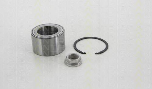 TRISCAN 8530 13261 Комплект подшипника ступицы колеса для LEXUS SOARER (Лексус Соарэр) TRISCAN 8530 13261 Комплект подшипника ступицы колеса для LEXUS SOARER (Лексус Соарэр)