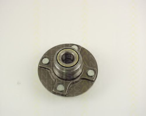 TRISCAN 8530 14226 Комплект подшипника ступицы колеса для NISSAN PRIMERA (Ниссан Примера) TRISCAN 8530 14226 Комплект подшипника ступицы колеса для NISSAN PRIMERA (Ниссан Примера)