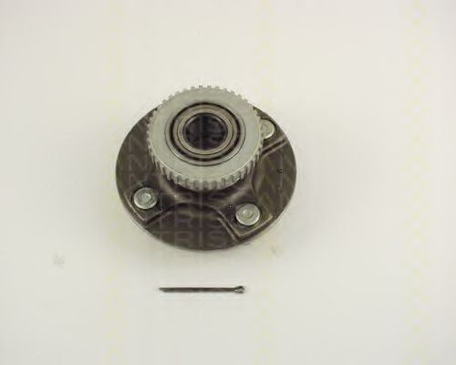 TRISCAN 8530 14229 Комплект подшипника ступицы колеса для NISSAN PRIMERA (Ниссан Примера) TRISCAN 8530 14229 Комплект подшипника ступицы колеса для NISSAN PRIMERA (Ниссан Примера)